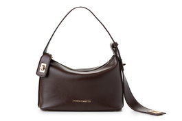 Vince Camuto Novara - Chocolate Brown